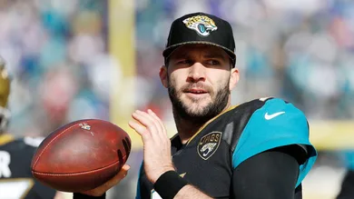 Scott Halleran/Getty Images