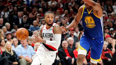 Jonathan Ferrey/Getty Images