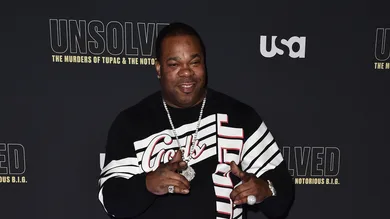 Alberto E. Rodriguez/ gettyimages