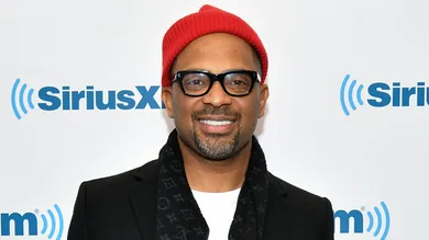 Dia Dipasupil/Getty Images