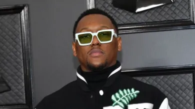 Amy Sussman / Staff / Getty Images