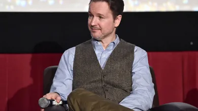 Alberto E. Rodriguez/Getty Images