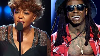 Frederick M. Brown / Stringer / Getty Images, Suzi Pratt / Stringer / Getty Images, Kevin Winter / Staff / Getty Images