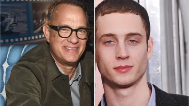 Alberto E. Rodriguez/Getty Images and Stephen Lovekin/Getty Images