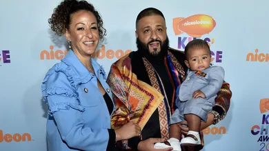 Alberto E. Rodriguez/Getty Images