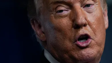 Drew Angerer/Getty Images Getty