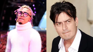 Matt Winkelmeyer/Getty Images, Kevin Winter/Getty Images