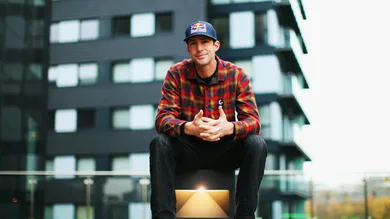 Bryn Lennon/Getty Images