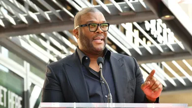 Amy Sussman / Staff / Getty Images