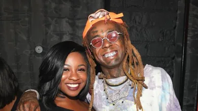 Jerritt Clark / Stringer / Getty Images