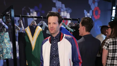 Neilson Barnard /  gettyimages