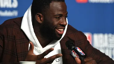 Jason Miller/Getty Images