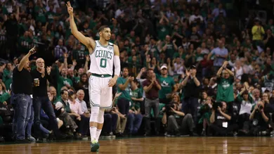 Maddie Meyer/Getty Images