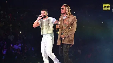 Prince Williams/Wireimage/Getty Images