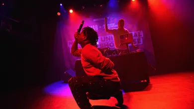 Jason Kempin / Getty Images