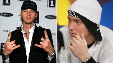 Christopher Polk, Scott Gries/Getty Images