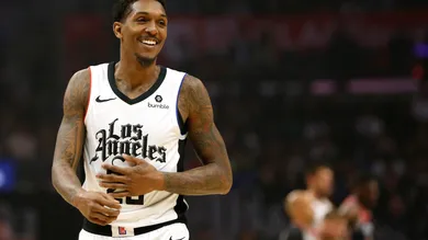 Katharine Lotze/Getty Images