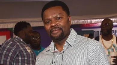 Alberto E. Rodriguez / Staff / Getty Images