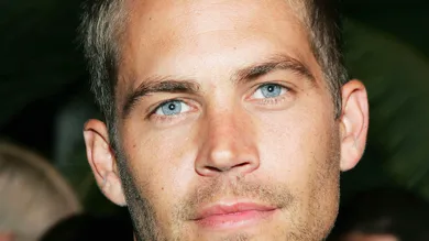 Photo by Mark Mainz/Getty Images