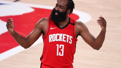 Michael Reaves/Getty Images