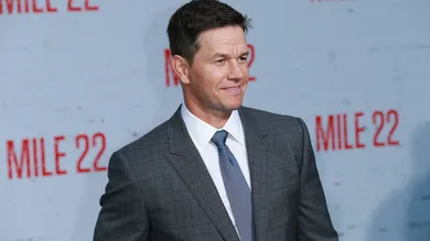 Leon Bennett/Getty Images