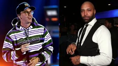 Kevin Winter/Getty Images & Johnny Nunez/WireImage/Getty Images