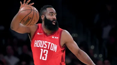 Harry How/Getty Images