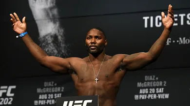 Ethan Miller/Getty Images