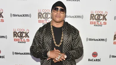 Photo by Neilson BarnardGetty Images