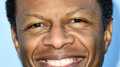 Jerod Harris/ gettyimages