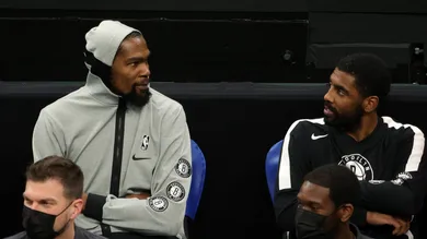 Maddie Meyer / Getty Images