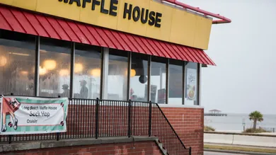 Mark Wallheiser / Stringer / Getty Images