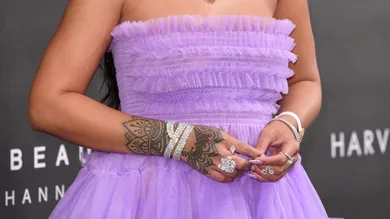 Karwai Tang/WireImage