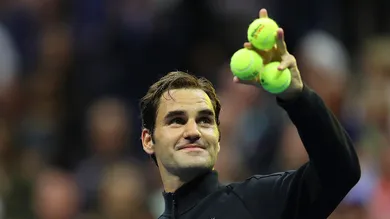 Richard Heathcote/Getty Images