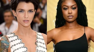 Dimitrios Kambouris / Staff / Getty Images, Amy Sussman / Staff / Getty Images