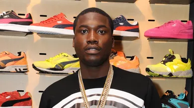 Angela Weiss/Getty Images