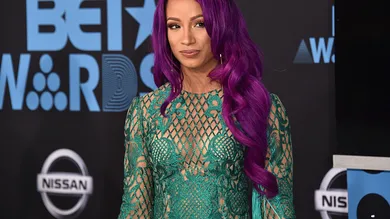 Alberto E. Rodriguez/Getty Images