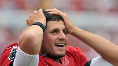 Al Messerschmidt/Getty Images