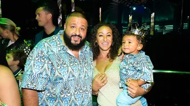 Romain Maurice / Getty Images