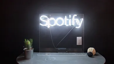 Charley Gallay/Getty Images