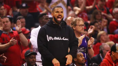 Gregory Shamus/Getty Images