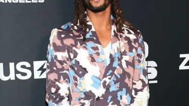 Paul Archuleta/Getty Images