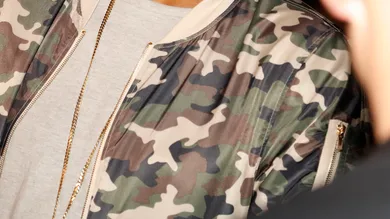 Tyler Kaufman/ gettyimages