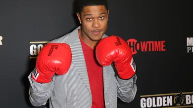 Gabe Ginsberg/FilmMagic/Getty Images