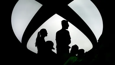 Kevork Djansezian/Getty Images