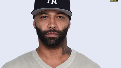 Ilya S. Savenok/Getty Images