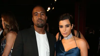 Jonathan Leibson/ gettyimages