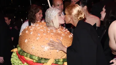 Daniel Zuchnik/Getty Images