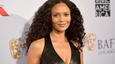 Matt Winkelmeyer / Getty Images