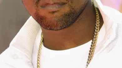 Image via Getty images